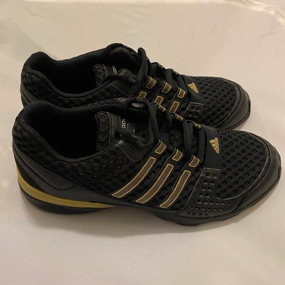 Adidas adiPRENE Climacool Running Shoes - Picture 3 of 16